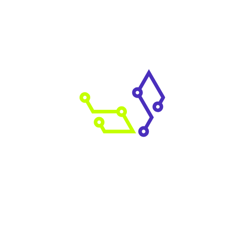 Jongma Logo